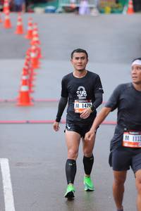 BIB: 1470, 1133
                            <button type="button" onclick="openModal(5720761)" class="btn btn-primary btn-sm float-right btn-popup" data-toggle="modal" data-target=".modal-high-quality">
                        <i class="fas fa-shopping-cart"></i> Add to Cart
                    </button>
                                            <button type="button" onclick="isThisMe(5720761, true)" class="btn btn-success btn-sm float-right btn-popup btn-isme hidden" data-toggle="tooltip" data-placement="bottom" title="นี่คือรูปของคุณใช่ไหม คลิกที่นี่เพื่อเอาเข้าอัลบั้ม">
                        <i class="fas fa-plus"></i> Add to album
                    </button>
                    <button type="button" onclick="isThisMe(5720761, false)" class="btn btn-warning btn-sm float-right btn-popup btn-isnotme hidden">
                        <i class="fas fa-ban"></i> Remove from album
                    </button>